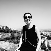 Elena Ardines