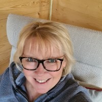Sue Hannan