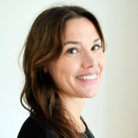 Helena Bjarnemark