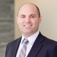 Christopher Dufek