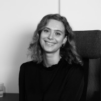 Amalie Frederikke Bessermann