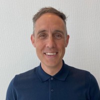 Nanou Populiere - Witte Raven