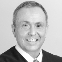 Mark Armstrong
