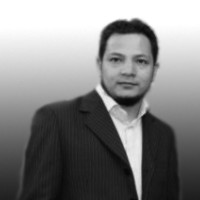 Luis Ortiz