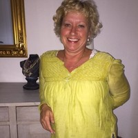 Lene Seitzberg