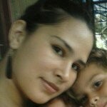 katti cortes hurtado