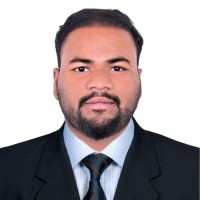 Mohamed Azmaldeen