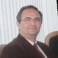 Amleto Landucci Júnior