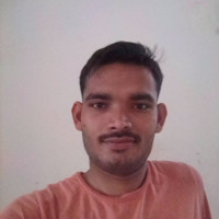Shiva Kant Mishra
