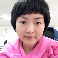Helen Ren