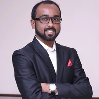 Sumeet Bandhaokar