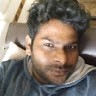 D Harish