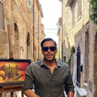 Konstantinos G. Maroulis