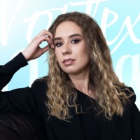 Nataliia Bondarenko