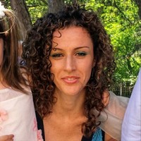 Elisa Carboni