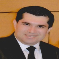 Rene Ivan Escobar Perla