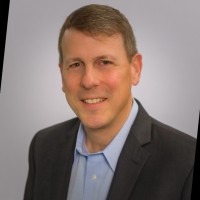 Dan Englert