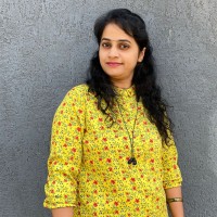 Jyoti Nayak