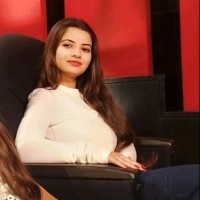 Laxmi Goswami