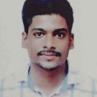 PRADYUMAN GUPTA