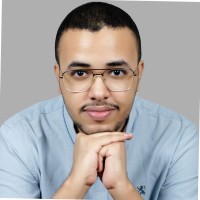 Hamza Ali
