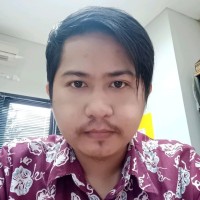 Muhamad Agil