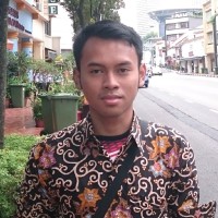 Agung Priyono