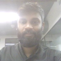 Nilesh Kumar
