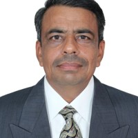Bhargav Bhatt