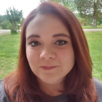 Kristy Osment