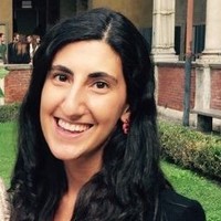 Alessia Biasioli