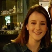 Miriam Twomey