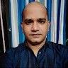 Pradeep Sharma