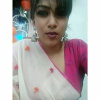 ahona banerjee