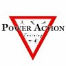 Power Action
