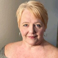 Debra Collins