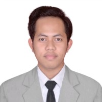 Muhammad Yusuf Qomarul Huda