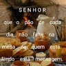 Rainara Lima