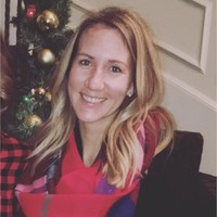 Meghan Phelps