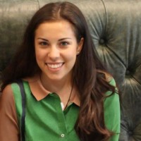 Olivia Marquez