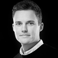 Søren Mikkelsen