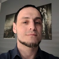 Jason Witmer