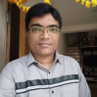 Sagar Patel
