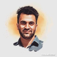 Surender Thakur