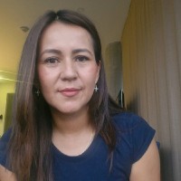 Sindy Estrella Castañeda Gutiérrez