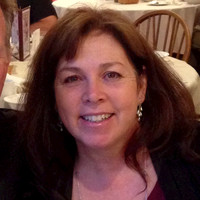 Denise Hintze