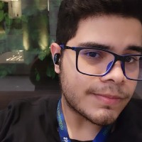 Endrew Dias