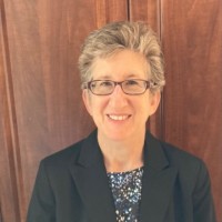 Amy Lieb, CPA, SPHR