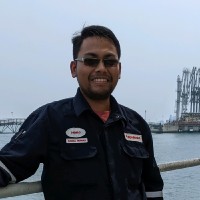 Ahmad Ikhwan Anwar Ahmad Zainuddin