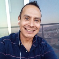 Jorge Alejandro Núñez Ortiz